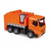 Modelo de camião do lixo Lena GIGA TRUCKS Arocs