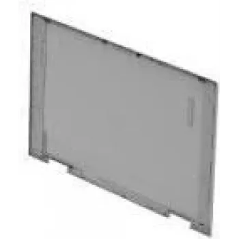 Cobertura de ecrã para portáteis HP, modelo N09644-001 (cobertura traseira de substituição com antena, MPN cobertura traseira W ANTENNA NFB)