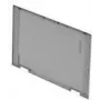 Cobertura de ecrã para portáteis HP, modelo N09644-001 (cobertura traseira de substituição com antena, MPN cobertura traseira W ANTENNA NFB)