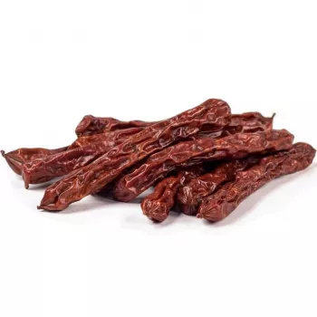 Petiscos para cães BULT salsichas de vaca 40 g — snack natural para cães com sabor a vaca, embalagem individual de 40 g, proteína 39,8 %, gordura 35,2 %