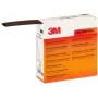 3M TE100042080 tubo termorretrátil (TE100042080)