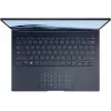 Portátil ASUS ZenBook 14 OLED UX3405CA-PZ051W, 14 polegadas 3K, Intel Core Ultra 5 225H, 16 GB RAM, 512 GB SSD, Windows 11 Home