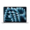 Apple MacBook Air com chip Apple M4 38,9 cm (15,3 polegadas) 16 GB 256 GB SSD Wi-Fi 6E (802.11ax) macOS Sequoia azul