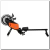 Máquina de remo de ar HMS Fitness ZP6591