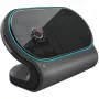 Gardena AquaBloom kit L, rega solar, 13330-20