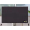 Ecrã Python TV-C0122
