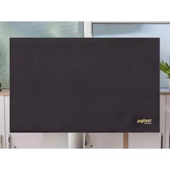Ecrã Python TV-C0122