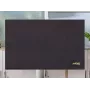 Ecrã Python TV-C0122