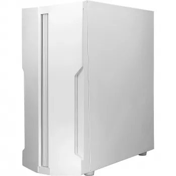Xilence X512 branco