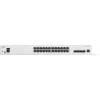 CISCO Catalyst 1300 Switch 24 portas 20 x 10GE RJ45 4 x 10G SFP+ Uplinks