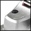 Rebarbadora Einhell TC-AG 125 12,5 cm 850 W 11000 rpm