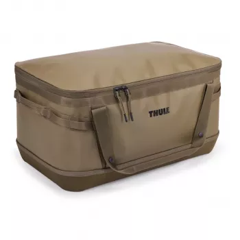 Thule 5530 Chasm Gear Hauler 55L Deep Khaki