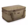 Thule 5530 Chasm Gear Hauler 55L Caqui escuro