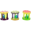 TRIXIE 4099 brinquedo para animais com guizo