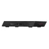 Servidor NAS/armazenamento Asustor FS6712X compacto Intel® Celeron® N5105 4 GB DDR4 0 TB preto