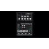 Mackie Mix5 5 canais 20 – 30000 Hz preto