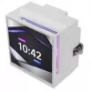 Thermalright Hyper Vision UB Refrigeração líquida, ARGB