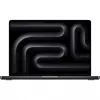 Apple MacBook Pro Space Black MDE34D/A - 35,6 cm (14 polegadas), chip M5 10-Core, GPU 10-Core, 24 GB RAM, 1 TB SSD / sem fonte de alimentação
