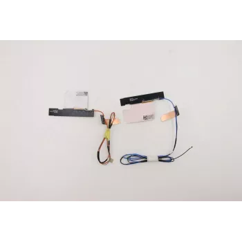 Lenovo cabo antena WLAN+WWAN cabo antena ASM (5A30S73632)