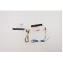 Lenovo cabo antena WLAN+WWAN cabo antena ASM (5A30S73632)