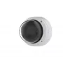 Câmara de vigilância IP Axis P3827-PVE Dome 3712 x 1856 píxeis