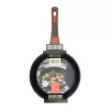 Frigideira polivalente Resto Kitchenware Capella redonda