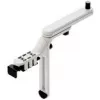 HAVN HS 420 suporte para GPU HVN-AS-HS420-05-BGS, branco