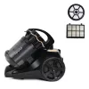 Aspirador Lovio LVCVC002 VacuuFlex L