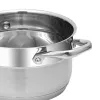 Caçarola D18CM 2,7L/92103 Resto