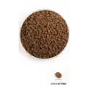ORIJEN Six Fish Cat - comida seca para gatos - 5,4 kg