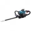 Makita EH5000W 0,4 L ciano