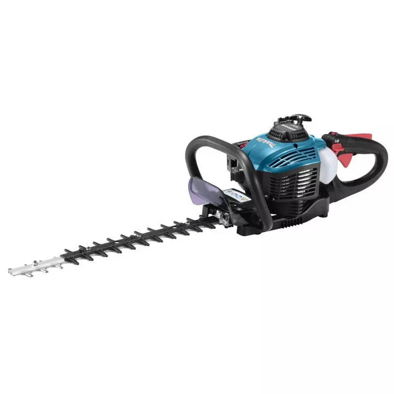 Makita EH5000W 0,4 L ciano