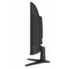 Monitor de computador Dahua Technology LM27-E240C 68,6 cm (27 polegadas) 1920 x 1080 píxeis Full HD LED Preto