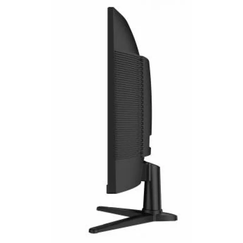 Monitor de computador Dahua Technology LM27-E240C 68,6 cm (27 polegadas) 1920 x 1080 píxeis Full HD LED Preto