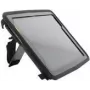 Capa MOBILIS CASE Activ + para Zebra ET40 - ET45 8_ + suporte giratório com pega (063022)