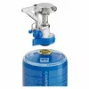 Fogareiro de campismo Campingaz Twister Connect PZ (2227139)