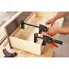 Aperto Bessey DUO30-8 multicolor metal 300mm de largura