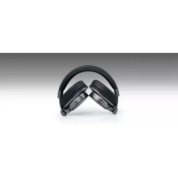 Auscultador Muse M-275 CTV