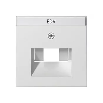 Gira 028427 Branco