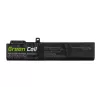 Bateria Green Cell MS16 para MSI GE62 GE63 GE72 GE73 GE75 GL62 GL63 GL73