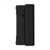 Kit de refrigeração líquida SAVIO NOX 240 mm – radiador de 240 mm, 2 ventoinhas de 120 mm, radiador de alumínio, base de cobre, compatível com LGA 2011/2011-v3/2066/1200/115x/775