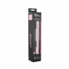 White Shark MP-2100 Lotus 400x300mm rosa