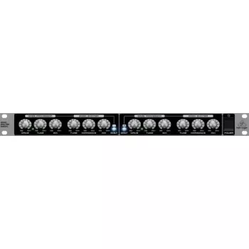 Processador Psicoacústico Behringer SX3040 V2 (Modelo 000-CD001-00010)