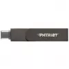 Pen drive Patriot 512 GB USB 3.2 Lightning USB-C PI512GSKM30CL