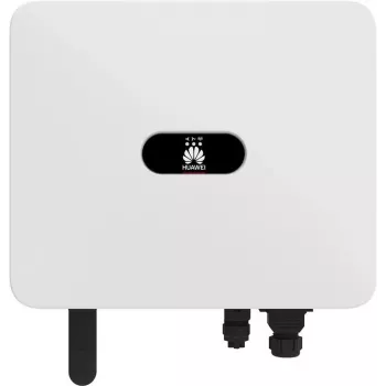 Inversor HUAWEI SUN2000-20K-MB0 20000 W Inversor trifásico