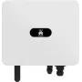 Inversor HUAWEI SUN2000-20K-MB0 20000 W Inversor trifásico