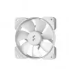Ventoinha Fractal Design Aspect 12 RGB