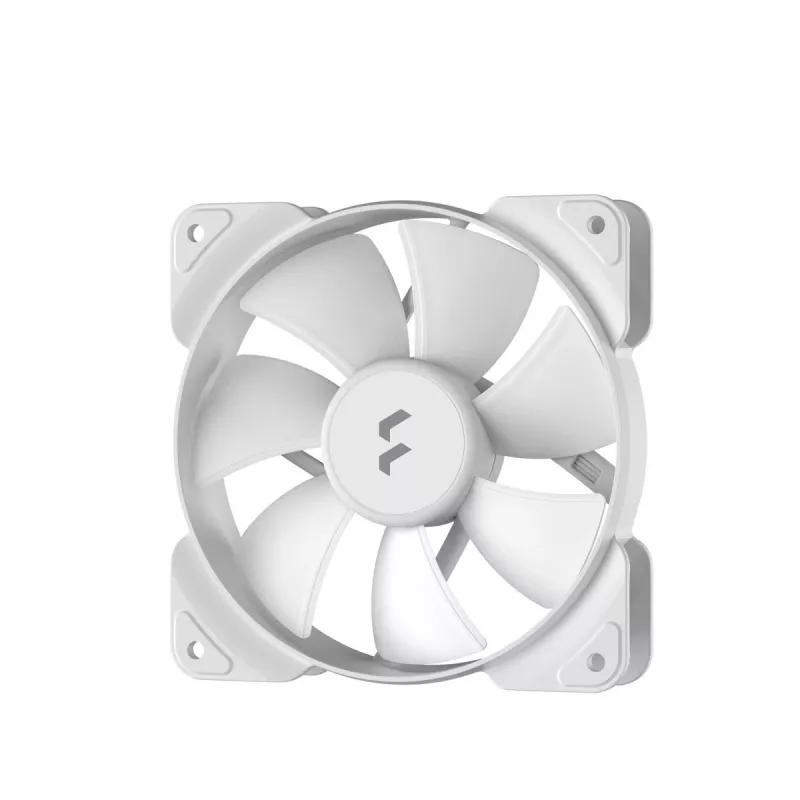Ventoinha Fractal Design Aspect 12 RGB