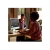 iMac 24 polegadas: M4 10/10, 16 GB, 512 GB SSD – verde