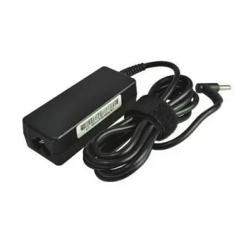 HP 720987-800 fonte de alimentação/carregador interior 65 W preto